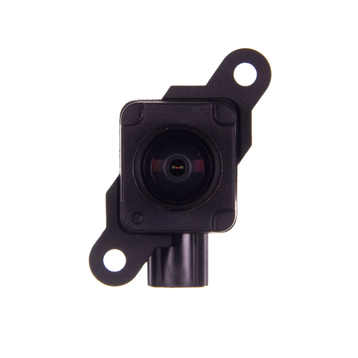 Master Tailgaters Replacement for Dodge Durango (2016-2020) Rear View Backup Camera OE Part # 68274730AB, 68274730AC, 68319923AA, 68319923AB, 68367610AA, 68367610AB