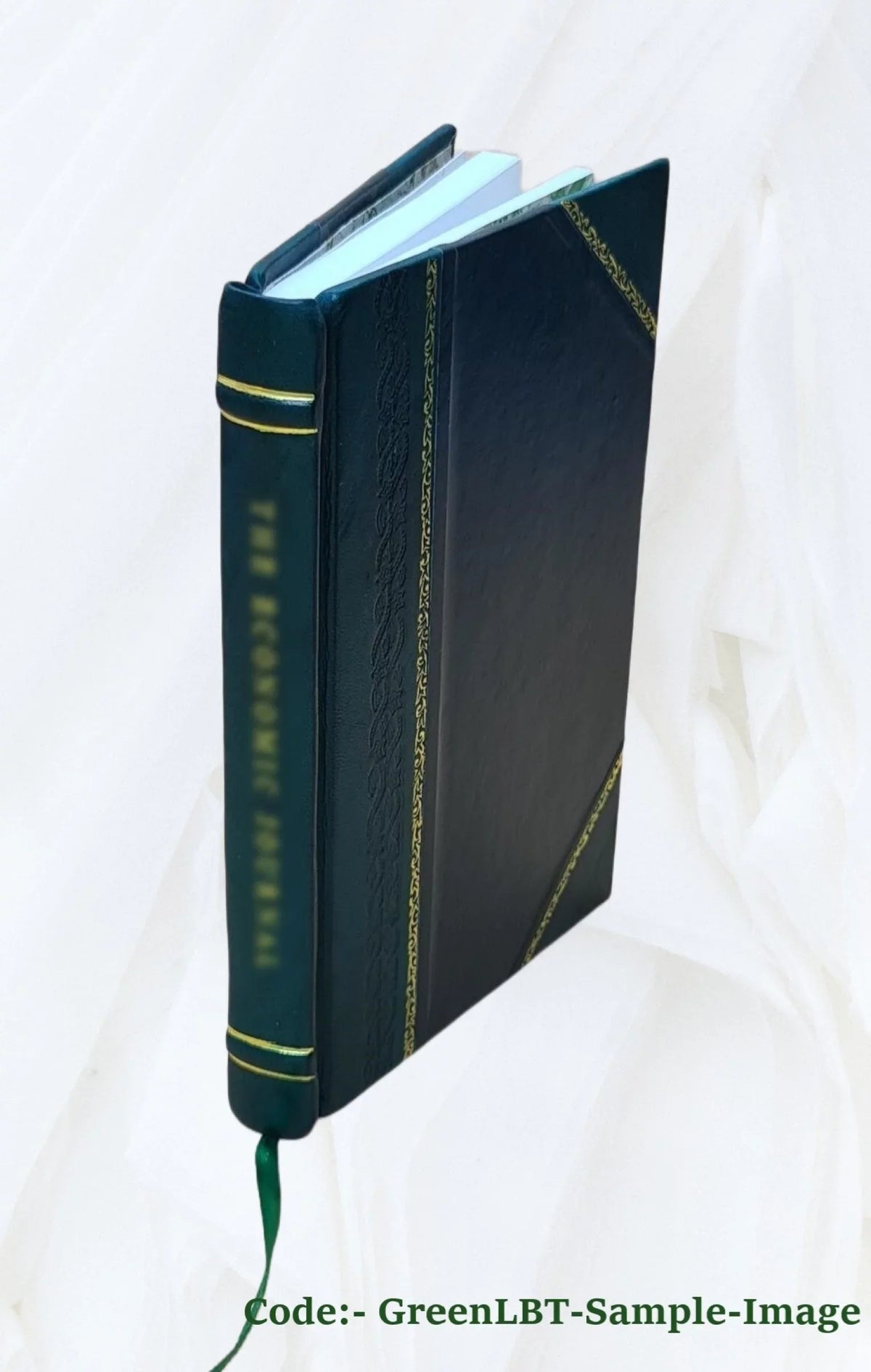 Experiments in aerodynamics 1891 [Leather Bound]