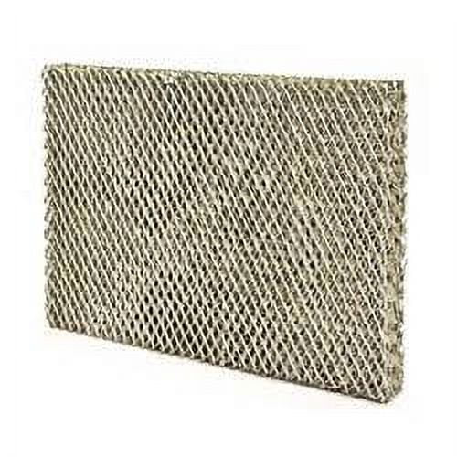 Aprilaire Humidifier Pad 10 in x  13 in x 1-1/2 in (4 Pack)