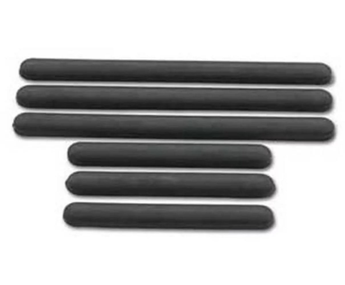 Lindby 410 Replacement Ribs