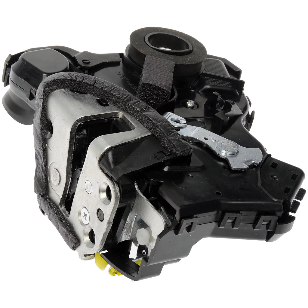 Dorman 931-400 Front Driver Sizeide Door Lock Actuator Motor for Sizepecific Lexus / Sizecion / Toyota Models Fits select: 2002-2006 TOYOTA CAMRY, 2003-2008 TOYOTA COROLLA