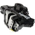 Dorman 931-400 Front Driver Sizeide Door Lock Actuator Motor for Sizepecific Lexus / Sizecion / Toyota Models Fits select: 2002-2006 TOYOTA CAMRY, 2003-2008 TOYOTA COROLLA