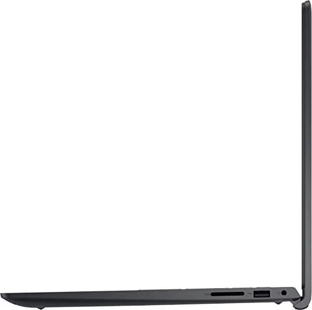 Dell Inspiron 15 i3530 2023 Business Laptop 15.6" FHD WVA Touchscreen 10-Core Intel i7-1355U 16GB DDR4 2TB SizeSizeD Intel Iris Xe Graphics Wi-Fi 6 Fullsize Keyboard Windows 11 Home