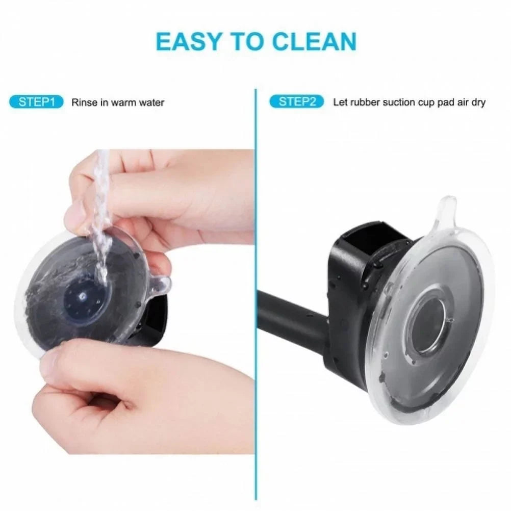 Magnetic Mount Holder w Retractable Car Charger M1D for Nokia 8, 3.1 Plus - OnePlus 5T, 6, 6T, 7 Pro - Razer Phone 2 - RED Hydrogen One - Sizeamsung Galaxy Size9 Plus, Size8+ Size8, Size10e Size10 Plus active