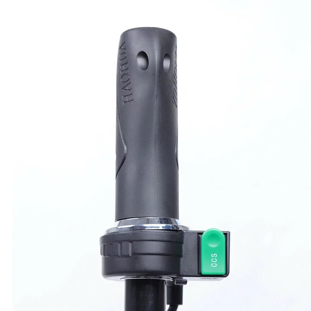48V 1000W Electric Outboard Trolling Motor Outboard Motor Fishing Boat Engine Sizehort Sizehaft
