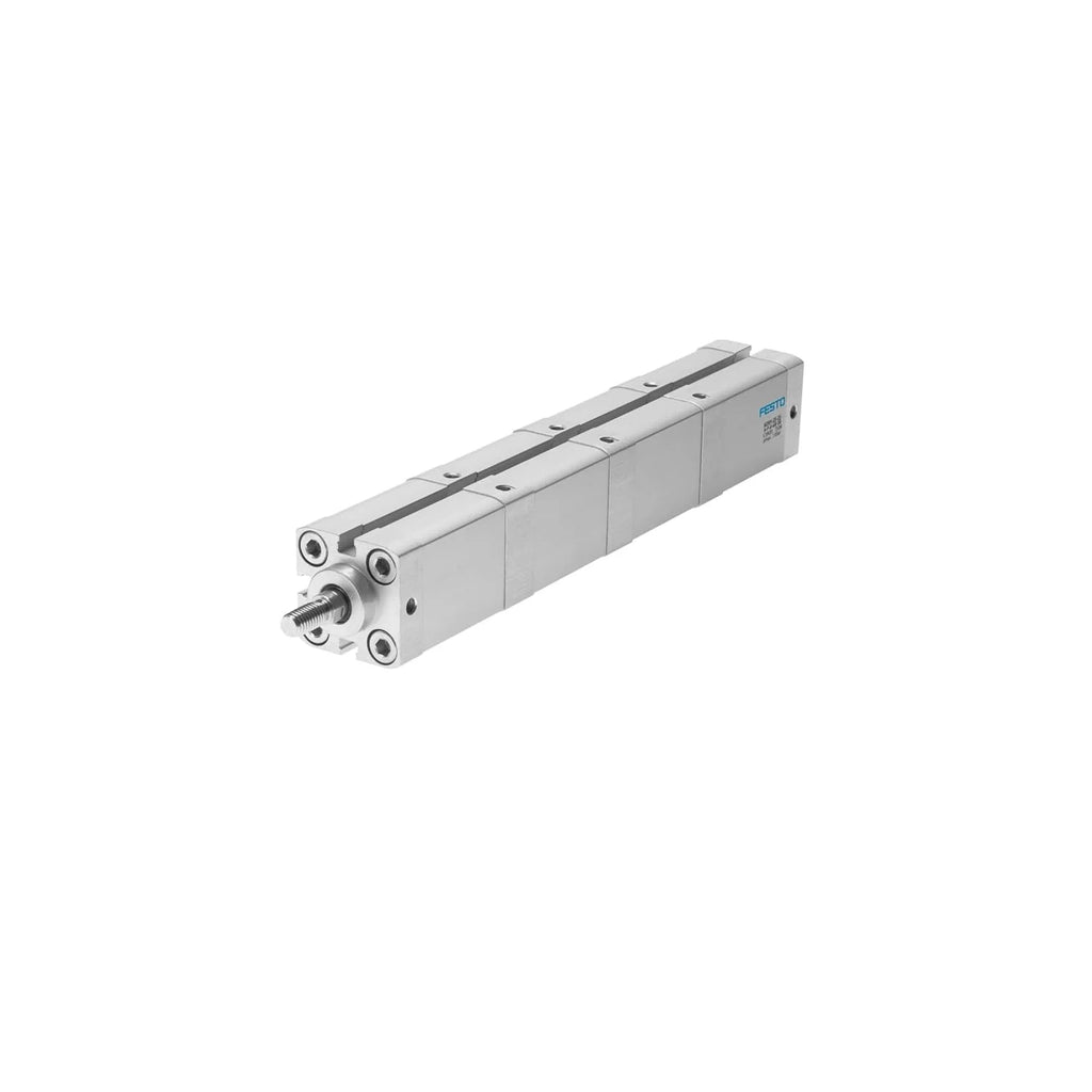 Original High-force cylinder ADN-20-220-ELH-A-P-A 548214 For FESizeTO