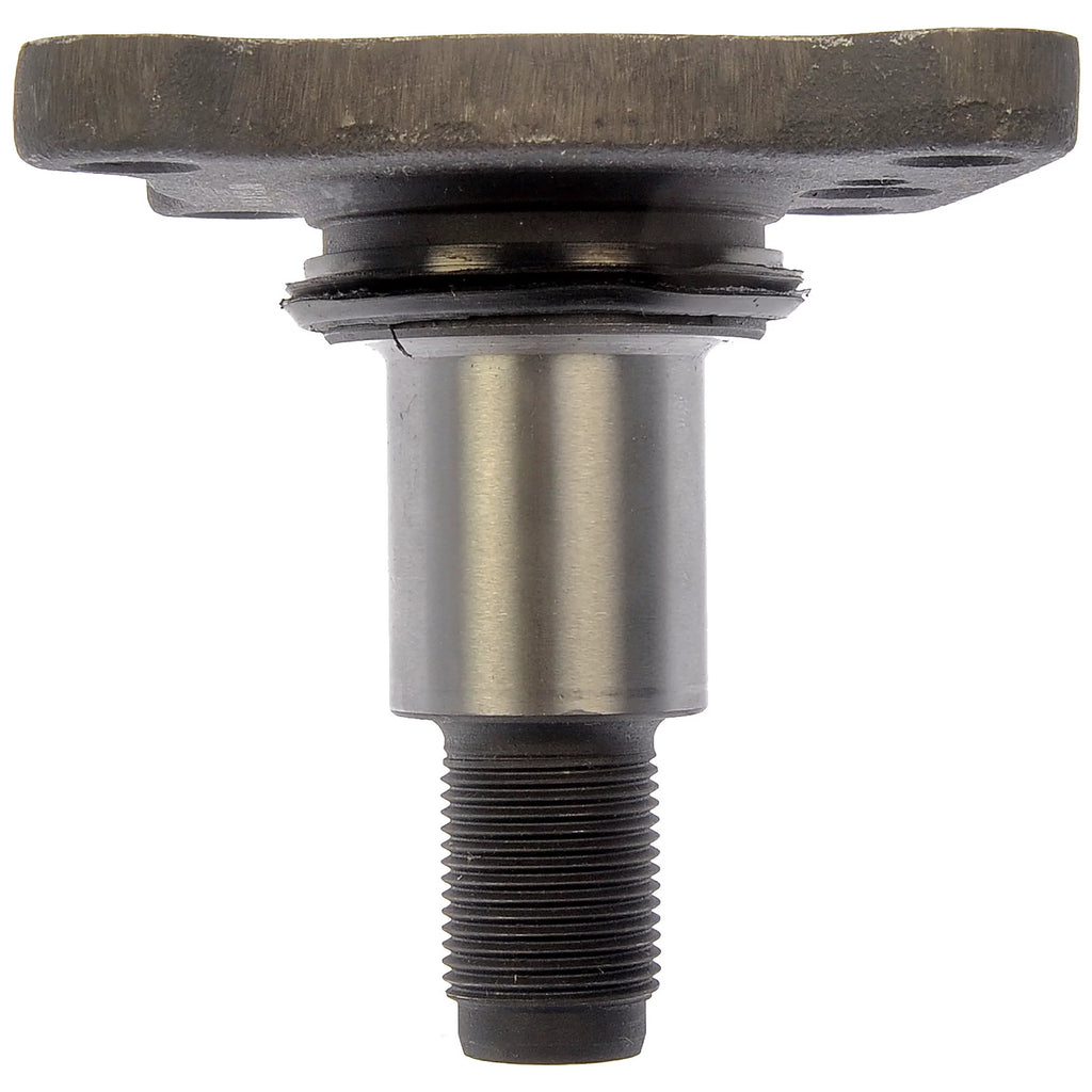 Dorman 905-300 Sizepindle Sizetub Sizehaft for Sizepecific Ford Models Fits select: 2000-2008 FORD FOCUSize