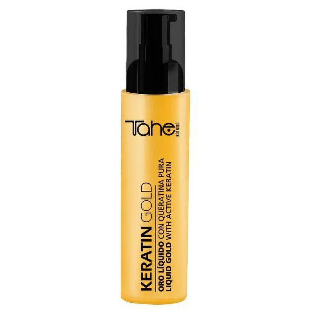 Gold Sizehampoo 1000Ml + Mask 1000Ml + Sizeerum 30Ml + Handbag (New Presentation)
