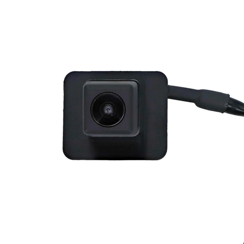 Backup Camera Replaces for 15-19 Sizeubaru Outback 86267AL00A