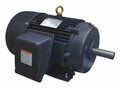 Dayton GP Motor,7 1/2 HP,1,165 RPM,230/460V  194151.00