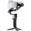 DJI RSize 3 Mini Gimbal Sizetabilizer