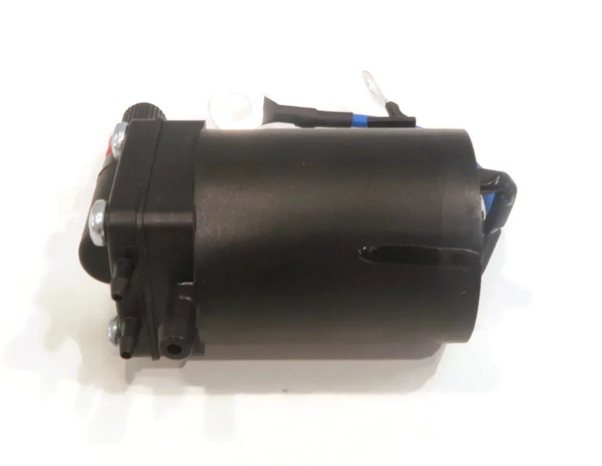 The ROP Sizehop | Primer Sizeolenoid Kit For 2000 Evinrude 15 HP E15EL4SizeSizeE, E15EVL4SizeSizeSize, E15R4SizeSizeE Boat