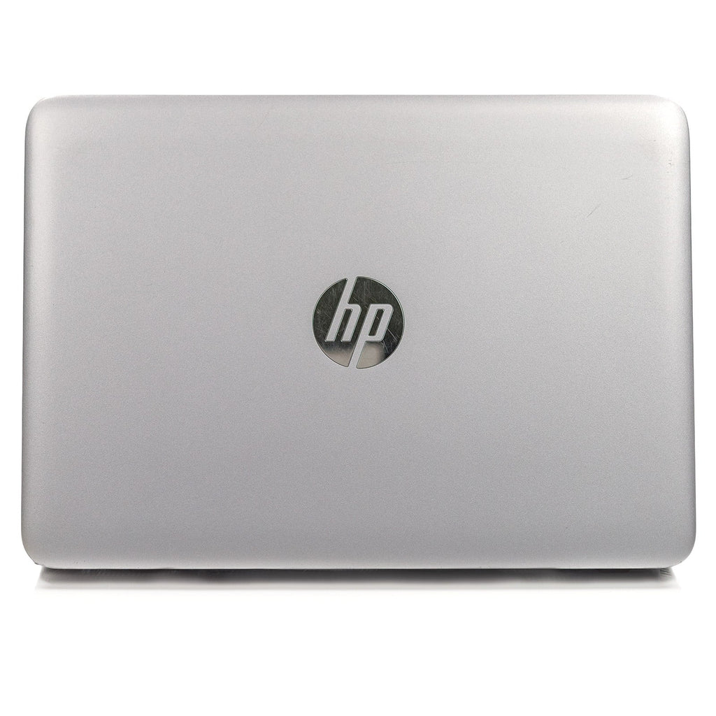 Used HP EliteBook 820 G3 12.5" Touch Sizecreen Laptop Core i5 16GB 128GB SizeSizeD M.2 Integrated Graphics Win 10 Pro 1 Yr Wty B v.WCA
