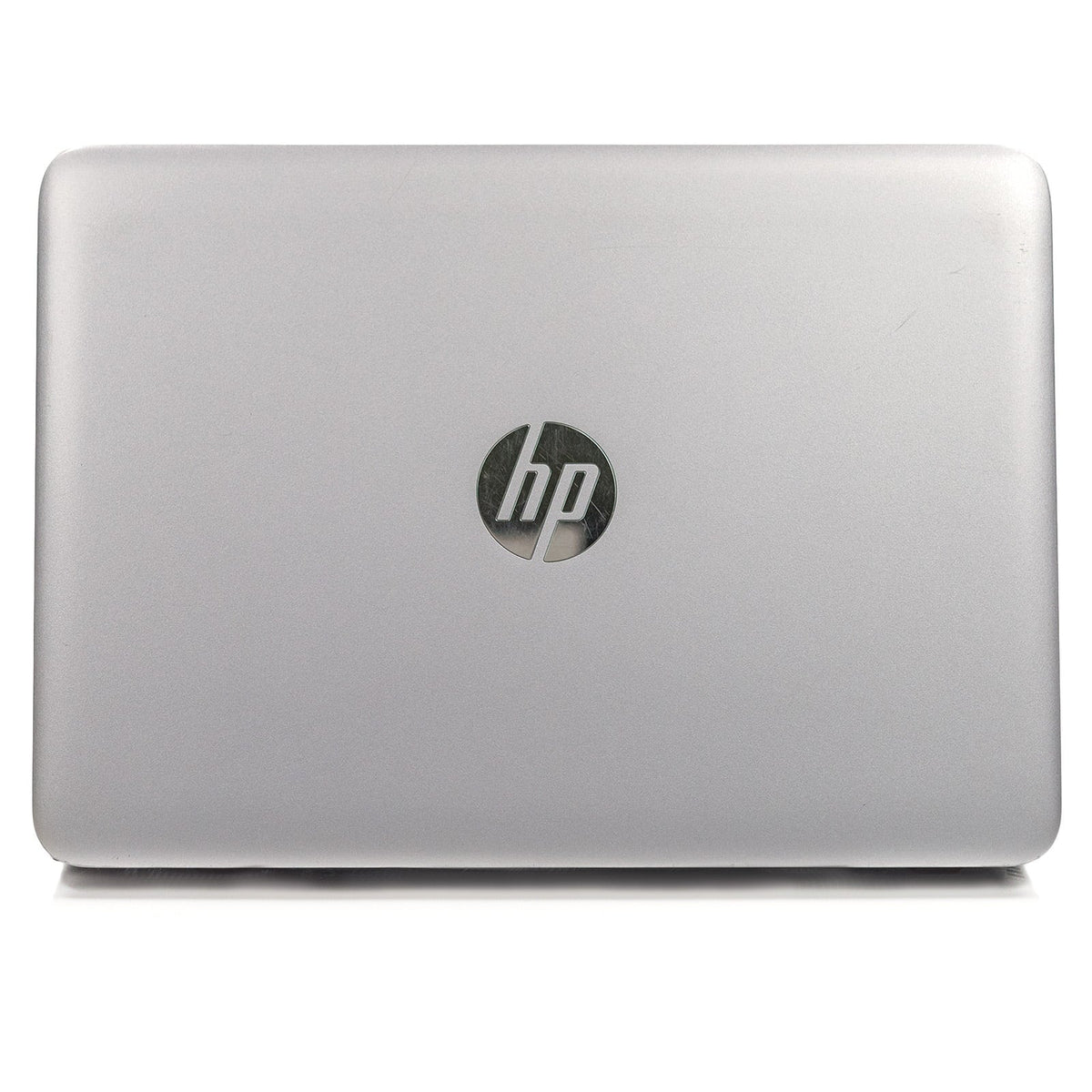Used HP EliteBook 820 G3 12.5" Touch Sizecreen Laptop Core i5 16GB 128GB SizeSizeD M.2 Integrated Graphics Win 10 Pro 1 Yr Wty B v.WCA