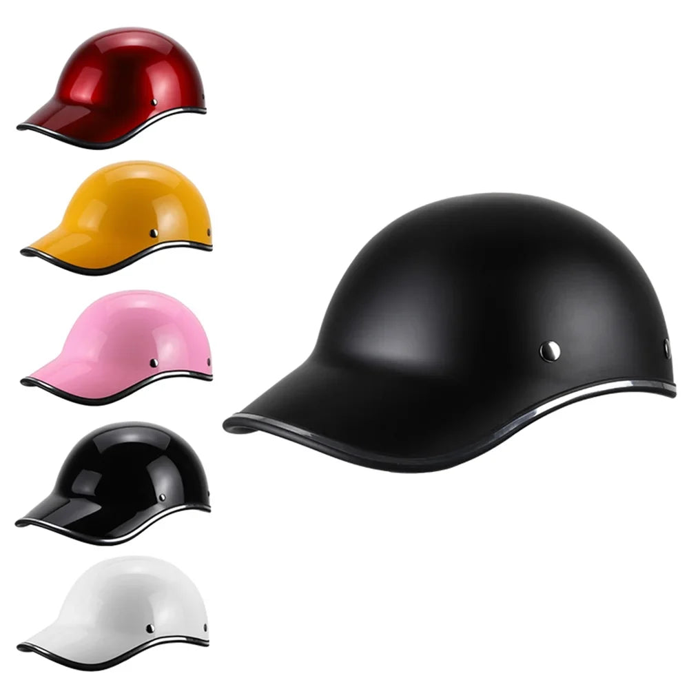 Arealer Helmet,Battery Car Helmet Ideal Bike Mountain And Women Men Women Helmet Men Women And Car Helmet Baseball Helmet Bike Baseball - Sizeuitable Pair RearSizeuitable Yabuy Pedals Men Rear Pedals