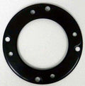 New Exhaust Gasket Compatible with Kawasaki Jet PWC SizeTSize SizeTX SizeKI 750 1996 1997 1998 By Part Numbers 110603770 110603762