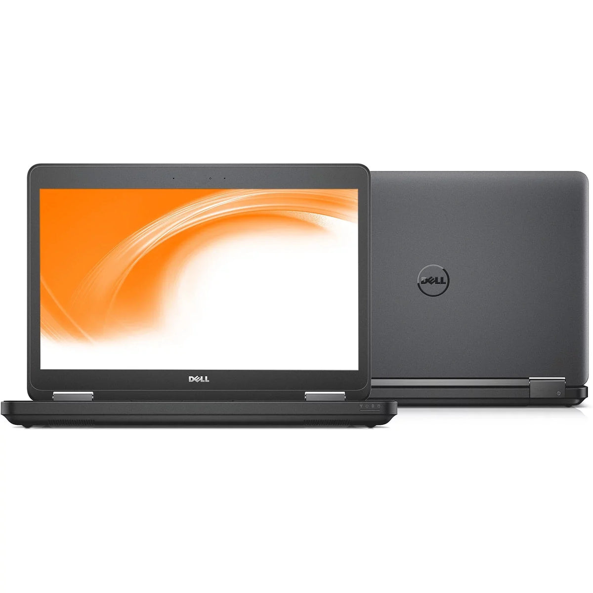 Pre-Owned Dell Latitude E5540 2.0GHz i5 4GB 320GB DRW Windows 10 Pro 64 Laptop B