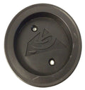 Wheel End Cap 050-70580 Works W Lemond Fitness R900-70580 Recumbent Bike