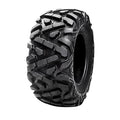TriloBite HD 8-Ply Tire 26x10-12 Compatible With Polaris RANGER RZR 900 TRAIL Fox Edition 2020