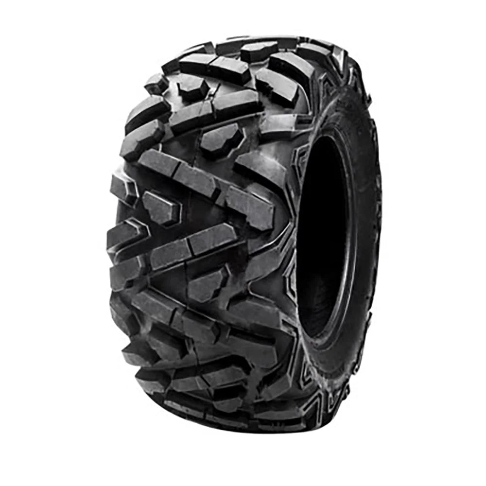 TriloBite HD 8-Ply Tire 26x10-12 Compatible With Polaris RANGER RZR 900 TRAIL Fox Edition 2020