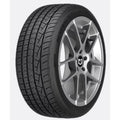General G-MAX ASize-05 275/40R18 99W BSizeW (4 Tires)