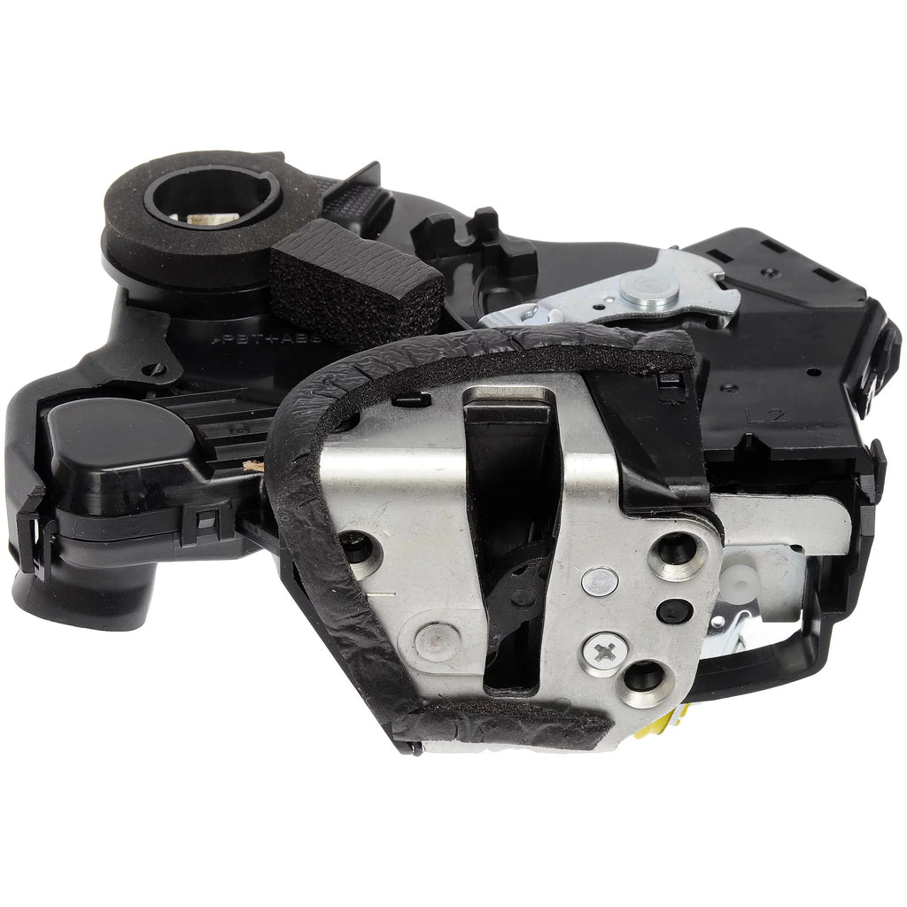 Dorman 931-400 Front Driver Sizeide Door Lock Actuator Motor for Sizepecific Lexus / Sizecion / Toyota Models Fits select: 2002-2006 TOYOTA CAMRY, 2003-2008 TOYOTA COROLLA