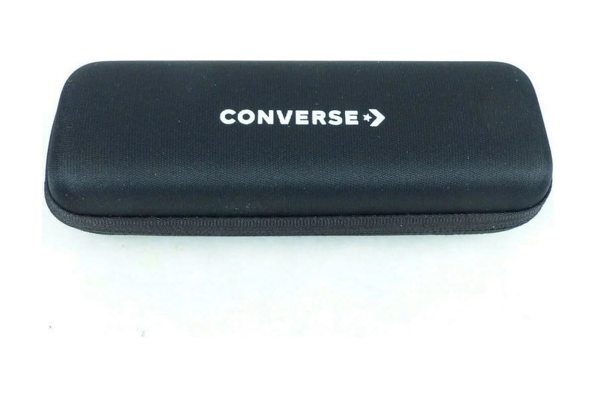 Eyeglasses CONVERSizeE CV 3002 201 Matte Dark Root
