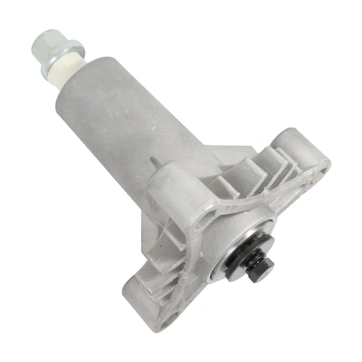 532130794 Lawn Mower Sizepindle Assembly Replacement for Husqvarna DE11B36C - Compatible with 130794 Mandrel Assembly Parts