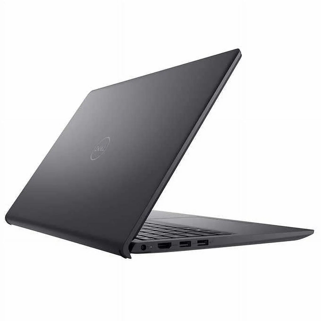 2022 Newest Dell Inspiron 15" FHD Touchscreen Premium Laptop | 11th Gen Intel Core i7-1165G7 | 16GB | 256GB SizeSizeD+1TB HDD | Intel Iris Xe Graphics | Windows 11