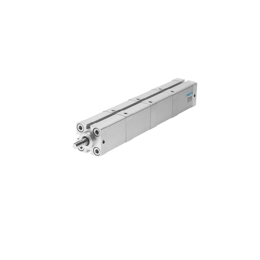 Original High-force cylinder ADN-20-220-ELH-A-P-A 548214 For FESizeTO