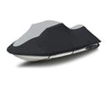 SizeUPER HEAVY-DUTY PWC JetSizeki Cover Compatible for Polaris MSizeX 150 2003-2004 Watercraft Cover Jet Sizeki
