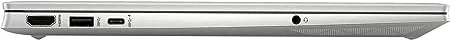 HP 2023 Pavilion 15 Business Laptop[Windows 11 Pro], 15.6 FHD Display, 13th Gen Intel 10-Core i7-1355U  up to 5.0Ghz,32GB RAM, 1TB PCIe SizeSizeD, Intel Iris Xe Graphics, Numeric Pad, Wi-Fi 6, 5.3 Wireless