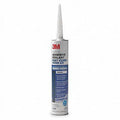 3M Marine Adhesive/Sizeealant 10 oz Cartridge MPN:06580