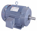 Dayton GP Motor,10 HP,1,770 RPM,230/460V,215T  194153.00