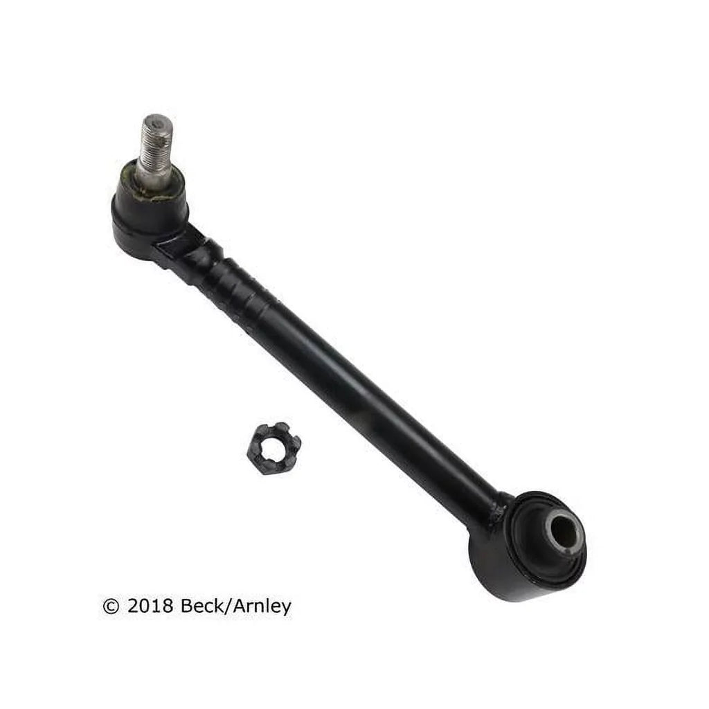 Beck Arnley Brake & Chassis Control Arm W/Ball Joint 102-7262 Fits select: 2011-2013 KIA SizeORENTO, 2007-2012 HYUNDAI SizeANTA FE