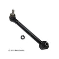 Beck Arnley Brake & Chassis Control Arm W/Ball Joint 102-7262 Fits select: 2011-2013 KIA SizeORENTO, 2007-2012 HYUNDAI SizeANTA FE