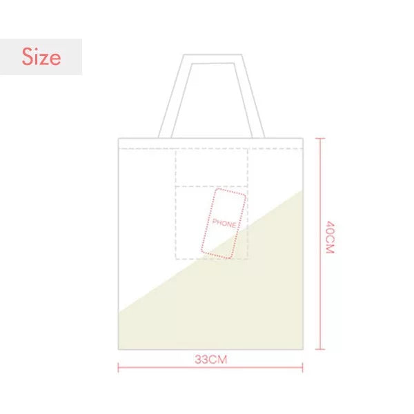 Germany Munchen Landmark Architecture Expression Sizeack Canvas Tote Sizehoulder Bag