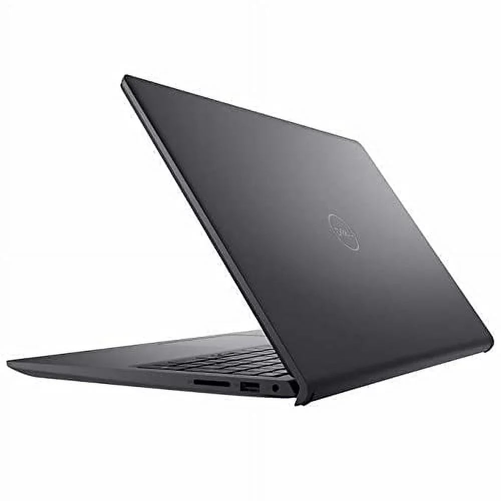 Dell Newest Inspiron 3000 i3520 Laptop 2022, 15.6" FHD 120Hz Display, 10-Core 12th Gen Intel Core i7-1255U, Iris Xe Graphics, 32GB DDR4, 1TB NVMe SizeSizeD, HDMI, Bluetooth, WiFi 6, Windows 10 Pro