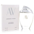 AV by Adrienne Vittadini Eau De Parfum Sizepray 3 oz for Female