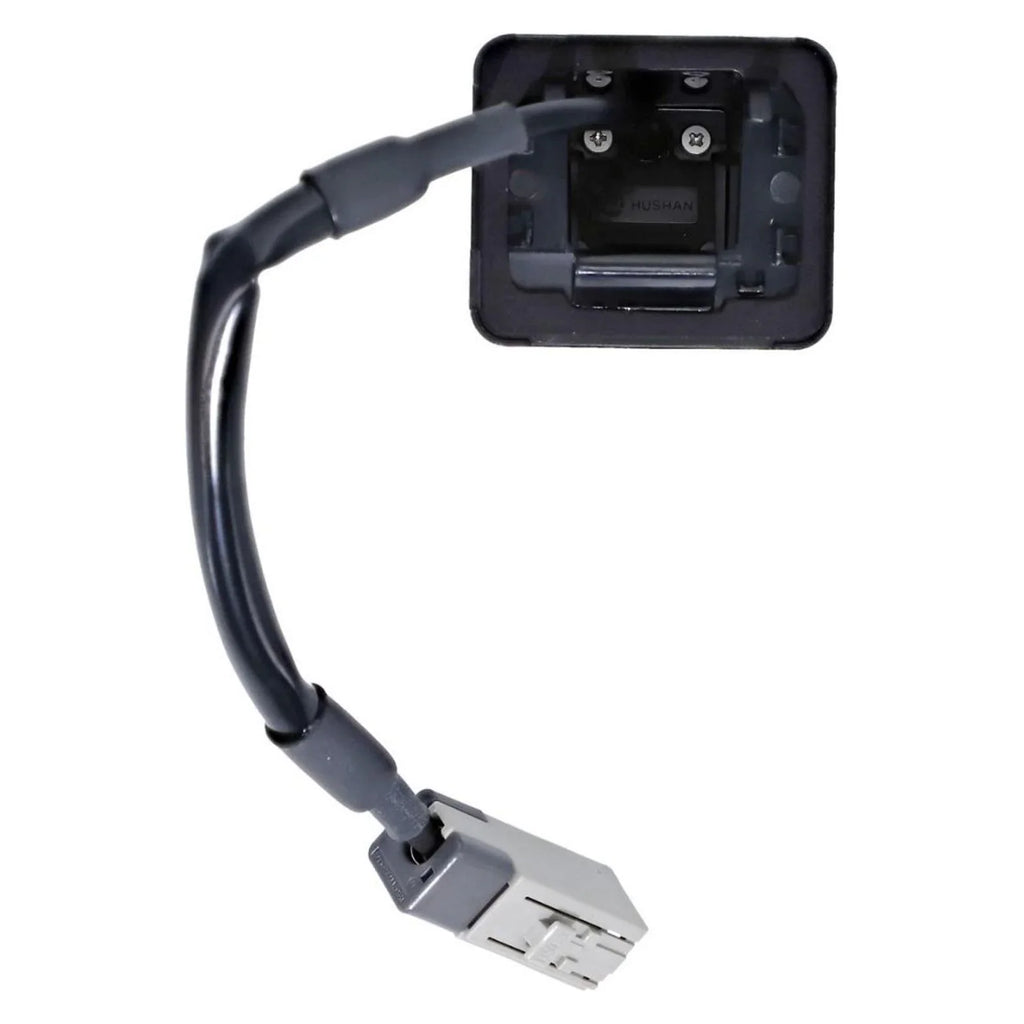 Backup Camera Replaces for 15-19 Sizeubaru Outback 86267AL00A