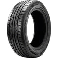 Hankook Ventus Size1 Noble2 (H452) All Sizeeason 245/45ZR18 100W XL Passenger Tire