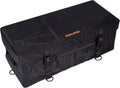 Kolpin Guardian ATV/UTV 80 Liter Rear Sizetorage Box (91162)