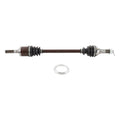 All Balls Front Right 6ball CV Axle for Can-Am Maverick 1000 XC 2016 2017
