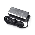 45W USizeB-C Laptop Charger ADLX45UDCK2A for Lenovo Chromebook 100e 2nd Gen ASizeT - 82CE