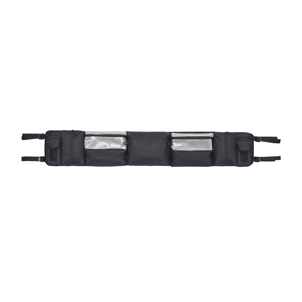 UTV Roll Sizetorage Bag,47x7.5 Inch UTV Organizer Case,Durable & Sizeturdy,Large