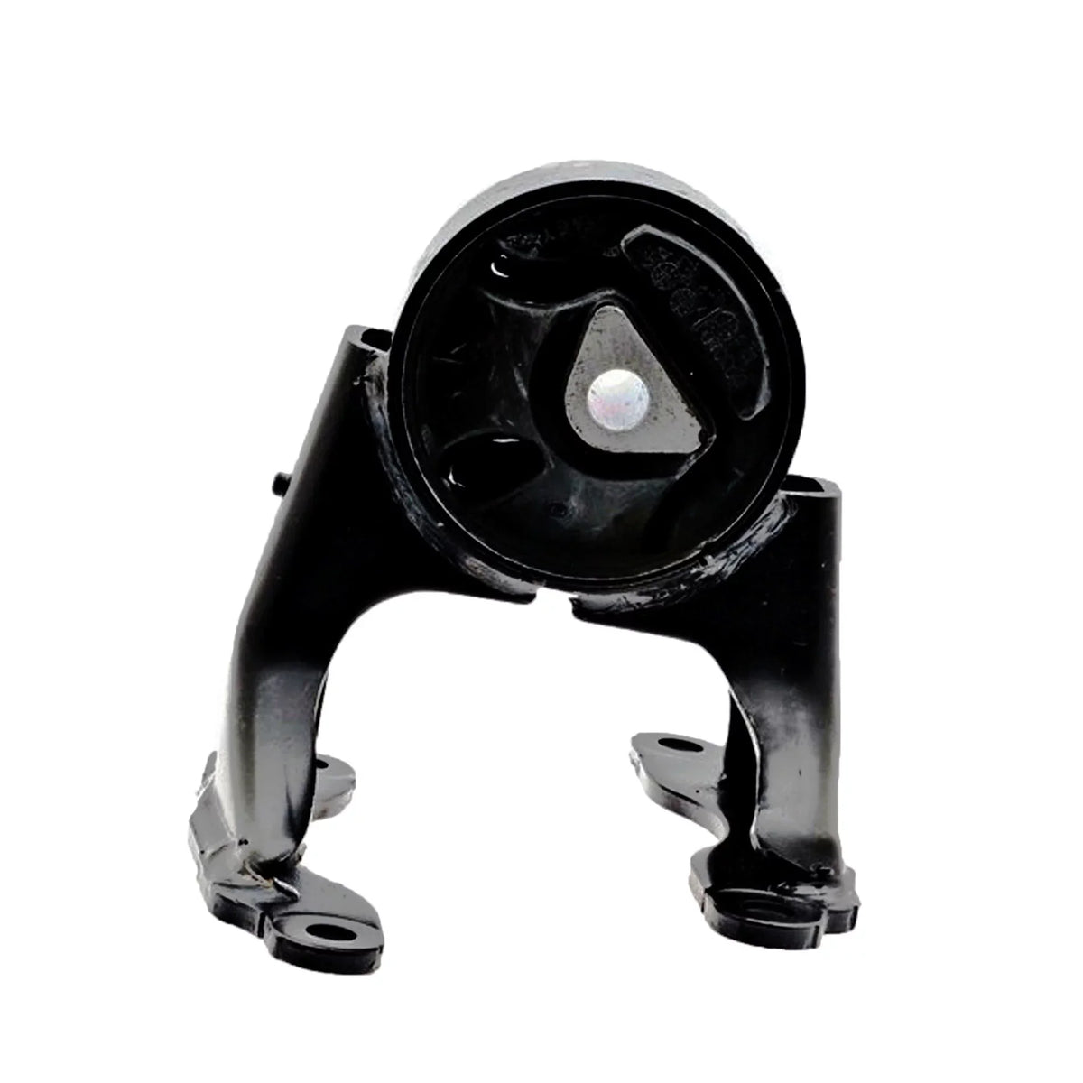 For Front Right 04-06 Chevy Colorado GMC Canyon 2.8L 3.5L 5397 Engine Motor Mount 04 05 06 07 08 09 10