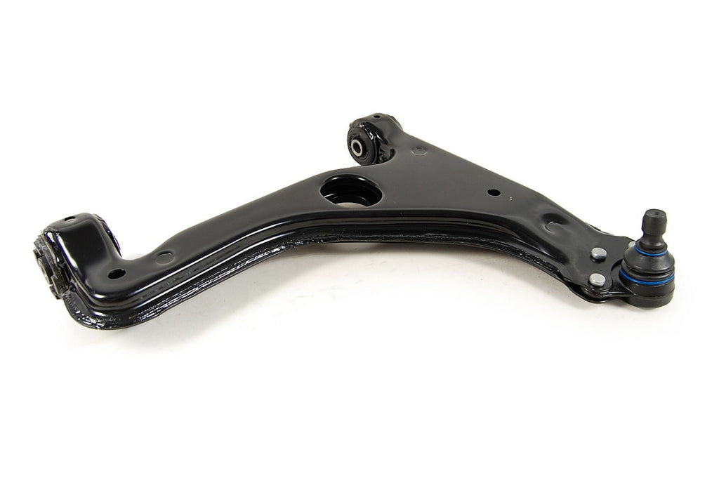 Mevotech - Control Arm-Bj Fits select: 2008 SizeATURN ASizeTRA