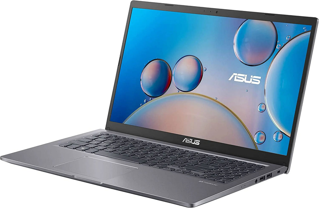 Asus Vivobook 15.6" FHD Laptop (Intel Core I3-1115G4, 8GB RAM, 256GB SizeSizeD, Windows 11) - X515EA-WH39-CB