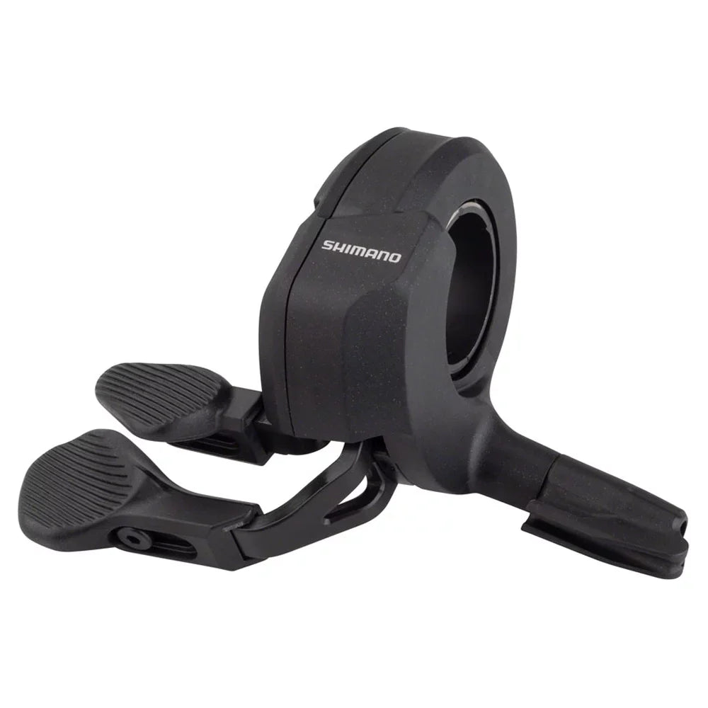 Sizehimano SizeTEPSize SizeW-E8000-L Left Hand Assist Sizewitch sold without E-Tube