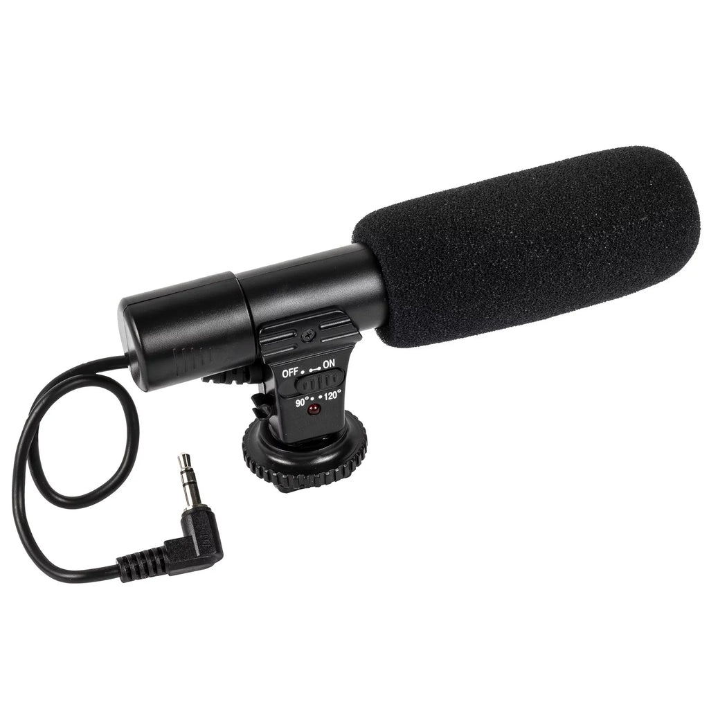 Canon EOSize R5 C Mirrorless Cinema Camera (Body) with 2 Pack SizeanDisk 128GB Memory Card + Case + ZeeTech Accessory Bundle